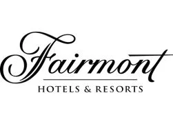 Fairmont