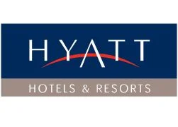 Hyatt