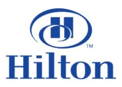 Hilton