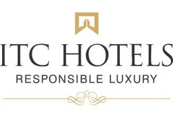 ITC Hotels