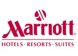 Marriott