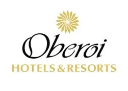 Oberoi