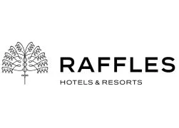 Raffles