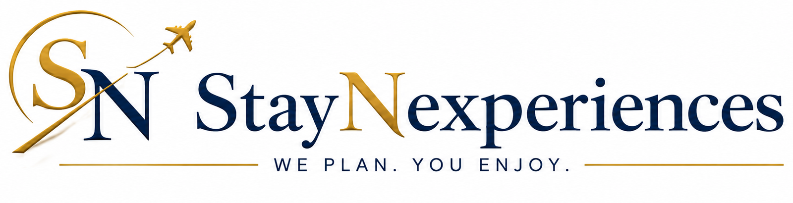 StayNexperiences