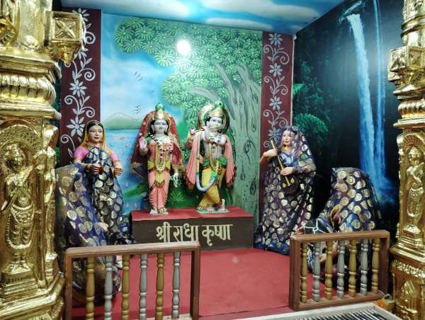 Dwarka, Gujarat