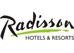 Radisson