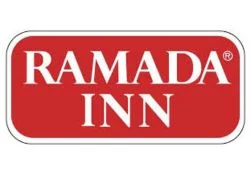 Ramada