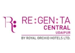 Regenta