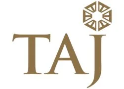Taj