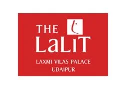 The Lalit