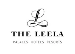 The Leela
