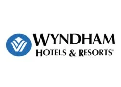 Wyndham